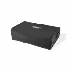 Сумка для планчі Premium Travel Bag 43/56 cм Сумка для планчі Premium Travel Bag 43/56 cм