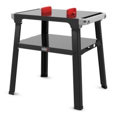 Стационарная подставка Weber Lumin