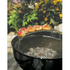 Решітка для підігріву для грилей Weber 57 см