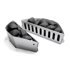 Разделители для угля Weber Char-Baskets
