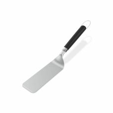 Лопатка для сковороды Weber