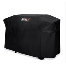 Чехол для гриль-планчи Weber Slate 71 см Чехол для гриль-планчи Weber Slate 71 см