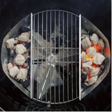 Разделители для угля Weber Char-Baskets