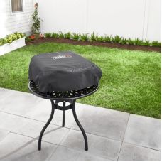 Чехол для планчи Premium Griddle Cover 43/56 см
