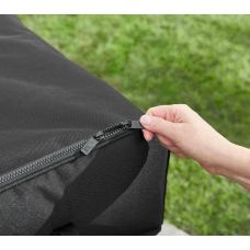 Сумка для планчі Premium Travel Bag 43/56 cм