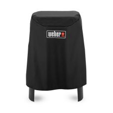 Чехол для Weber Lumin с подставкой Чехол для Weber Lumin с подставкой