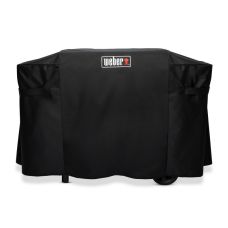 Чехол для гриль-планчи Weber Slate 71 см