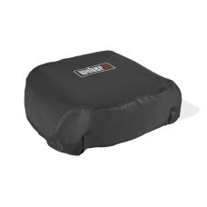 Чехол для планчи Weber Premium Griddle Cover 56 см