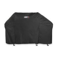 Чехол для грилей Weber Summit Stand-up Gas Cover
