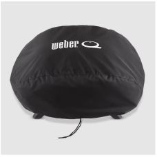 Чохол для грилей Weber Q2100N/Q2200N/Q2800N