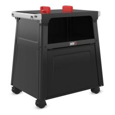 Премиальная подставка Weber Lumin