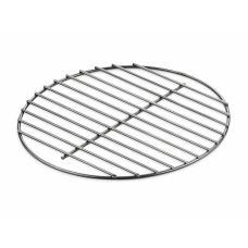 Решетка для угольного гриля Weber Smokey Joe, 37 см