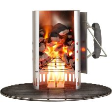 Набор для разжигания Weber