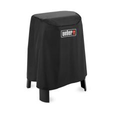Чехол для Weber Lumin с подставкой