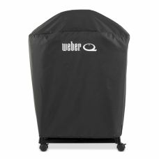 Чехол для грилей Weber Q3200N