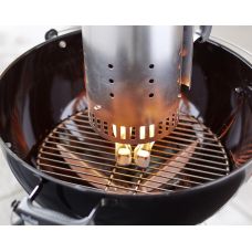 Набор для разжигания Weber