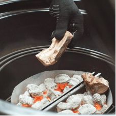 Разделители для угля Weber Char-Baskets