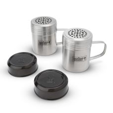 Набор для smashed-бургеров Weber Набор для smashed-бургеров Weber
