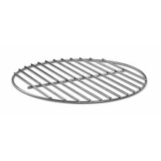 Решетка для угольного гриля Weber Smokey Joe, 37 см