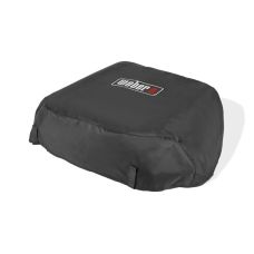 Чехол для планчи Premium Griddle Cover 43 см