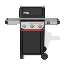 Газовый гриль Weber Spirit EX-325 Газовый гриль Weber Spirit EX-325