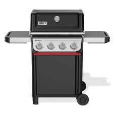 Газовый гриль Weber Spirit E-415