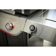 Газовый гриль Weber Genesis EX-325W