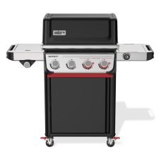 Газовый гриль Spirit EPX-435 Smart