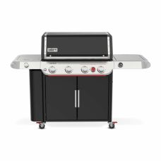 Газовый гриль Weber Genesis EP-435W