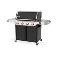 Газовый гриль Weber Genesis EX-425W Газовый гриль Weber Genesis EX-425W