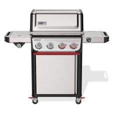 Газовый гриль Weber Spirit SP-435