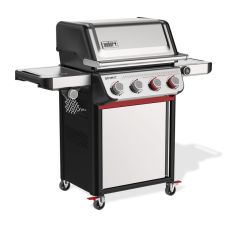 Газовый гриль Weber Spirit SP-435