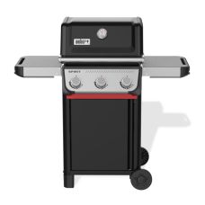 Газовый гриль Weber Spirit E-315
