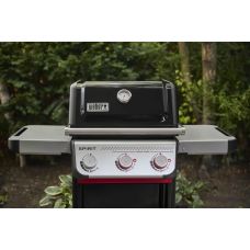 Газовый гриль Weber Spirit E-325