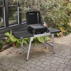 Гриль-планч Weber SLATE GP 56 см Premium Griddle