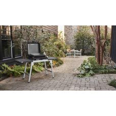 Гриль-планч Weber SLATE GP 56 см Premium Griddle