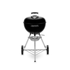 Угольный гриль Weber Original Kettle 47 см