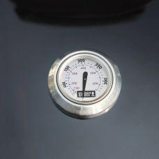 Гриль вугільний Original Kettle 57 см