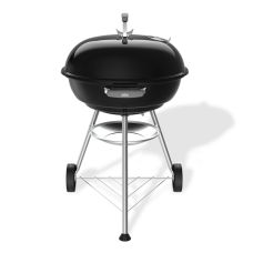 Угольный гриль Weber Compact Kettle 57 см Угольный гриль Weber Compact Kettle 57 см