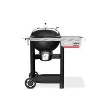 Вугільний гриль Weber Performer 57 см Вугільний гриль Weber Performer 57 см