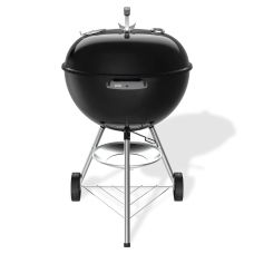 Гриль вугільний Original Kettle 57 см Гриль вугільний Original Kettle 57 см