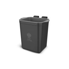 Бокс для инструментов Weber Works Snap-On