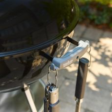Гриль вугільний Original Kettle 57 см
