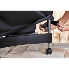Чохол Premium для грилю WEBER Performer Deluxe