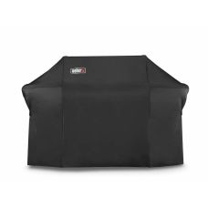 Чохол преміум для гриля Weber Summit 600