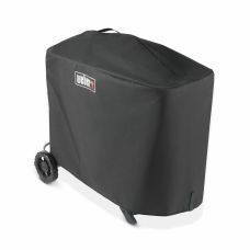 Чохол для газового грилю Weber Traveler
