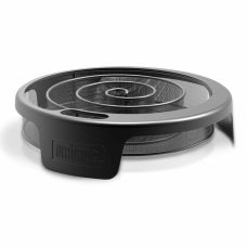 Вулиця для холодного копчення Weber Вулиця для холодного копчення Weber