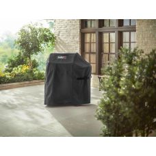 Чохол Premium для газових грилів WEBER Spirit II 200 серії