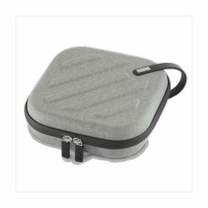 Кейс для зберігання та транспортування Weber Connect Smart grillng Hub
