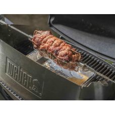 Рожен для грилей серії грилей Weber Q 300/3000